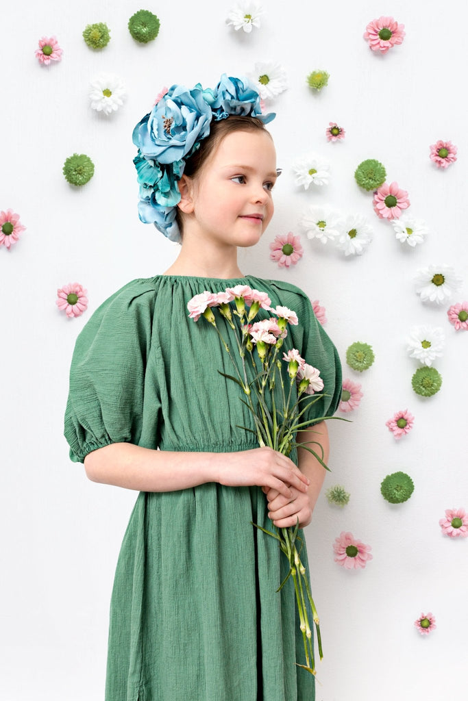 Artistic Pepper in Minimaven Travel SS18 Issue
