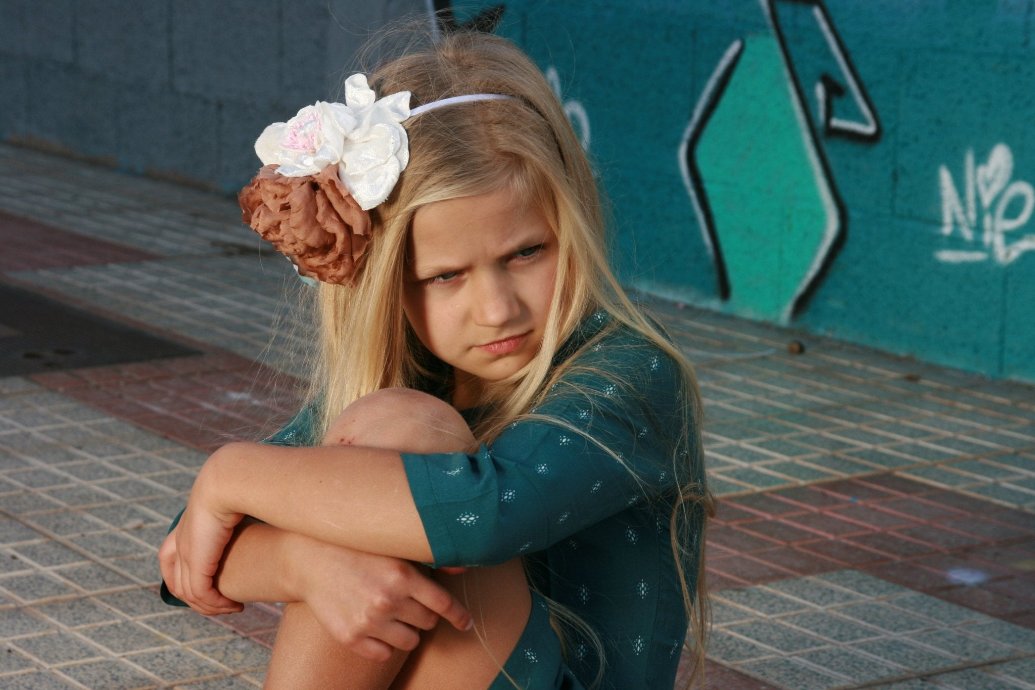 Silk and velvet flowers headpiece - COFFEE LOVERS-3- MajulaHandmade