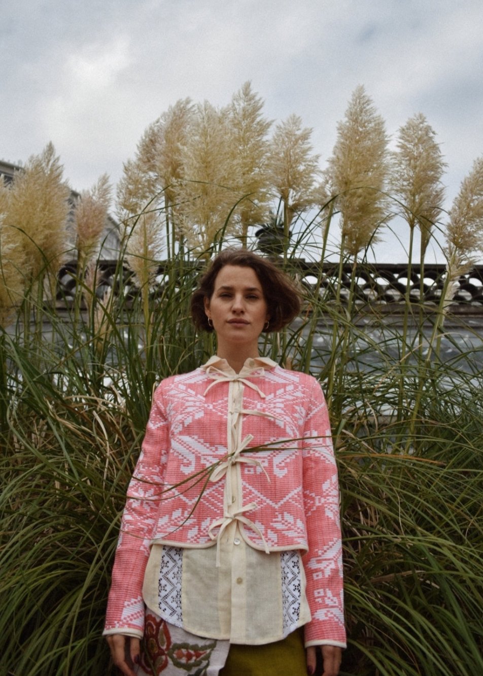 Whimsical_heritage_jacket_1-Majulahandmade