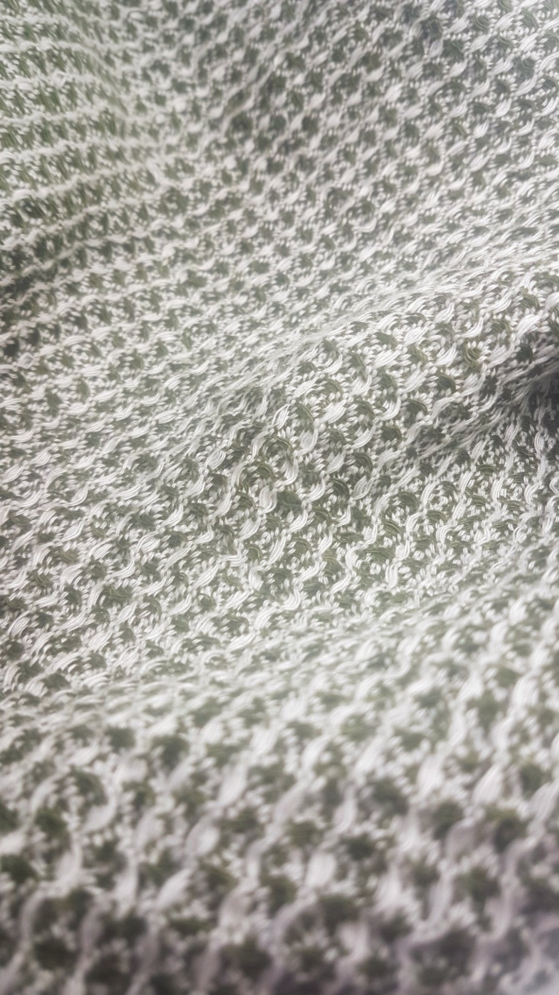 Helen's dress - MajulaHandmade