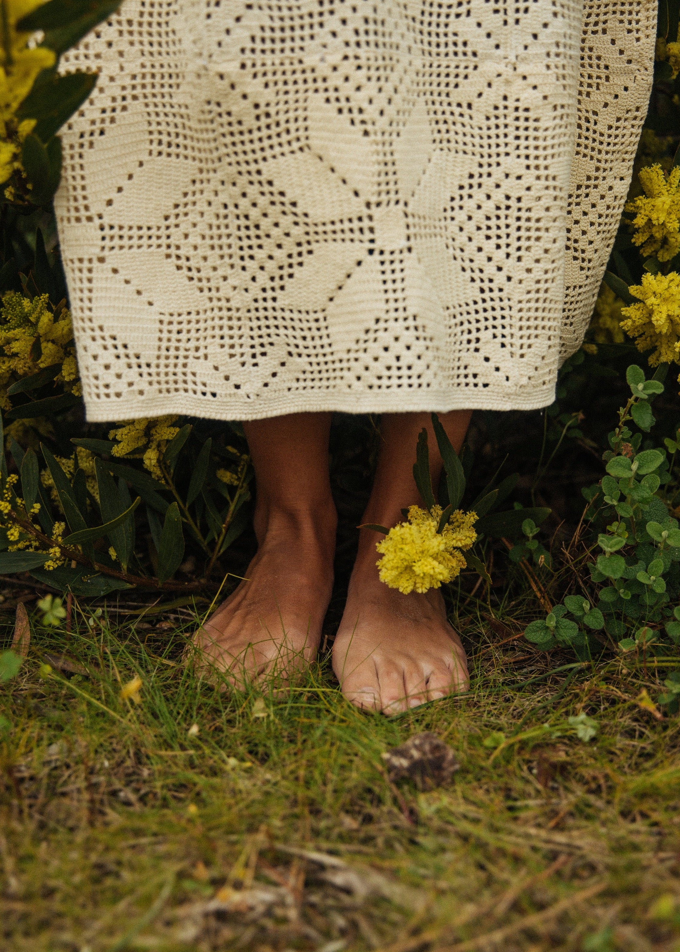 long_crocheted_skirt_1