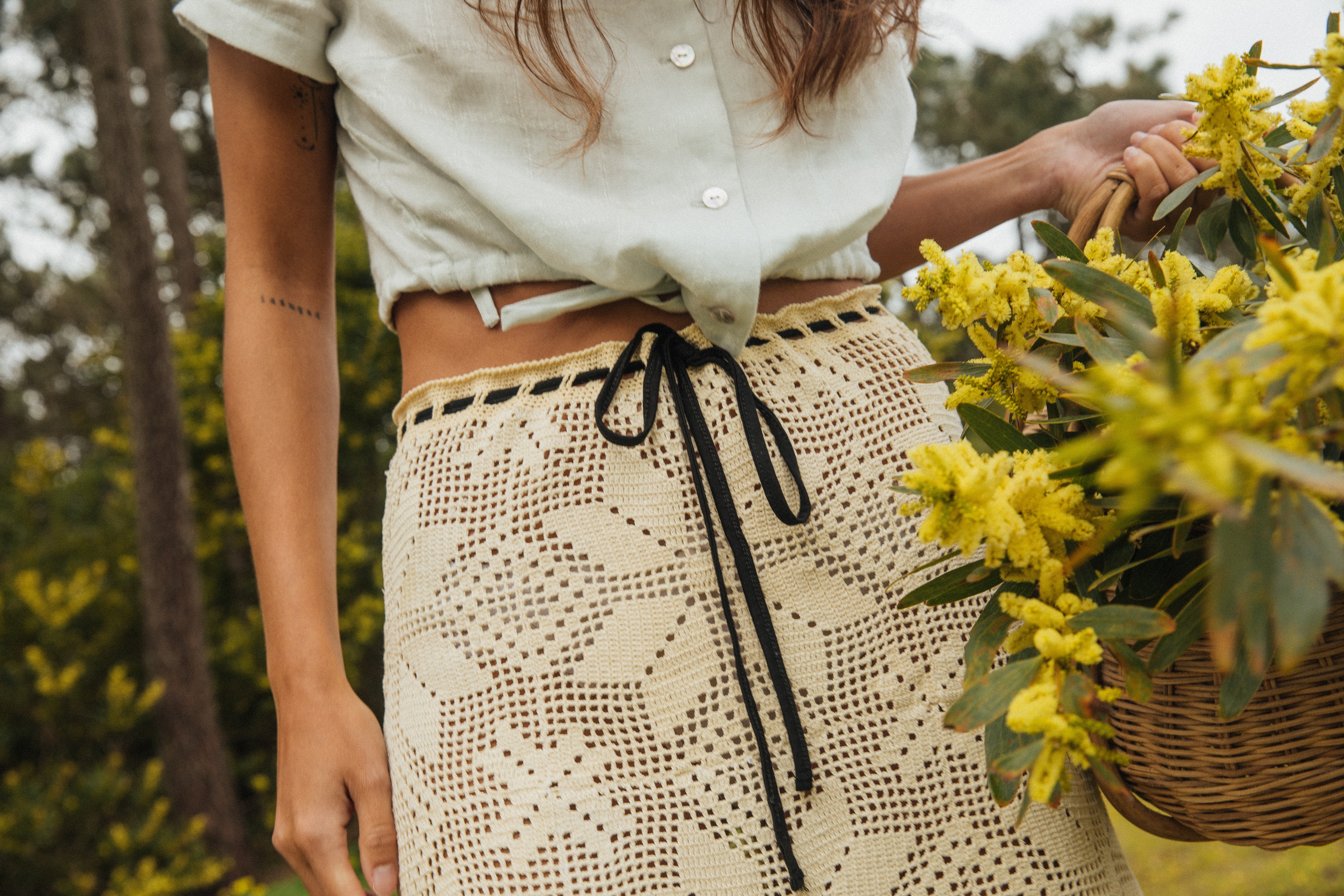 Long_crocheted_skirt_10