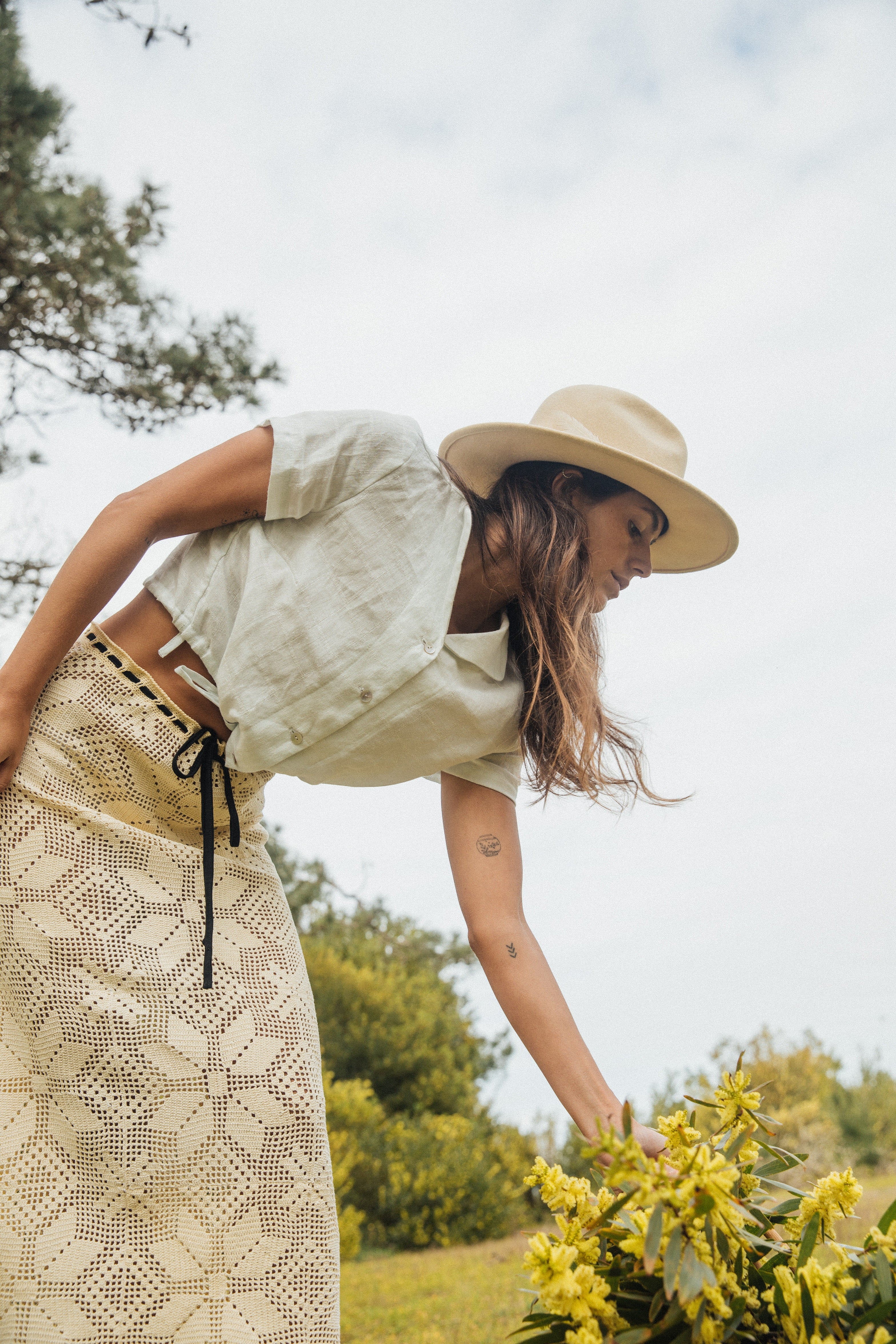 long_crocheted_skirt_8