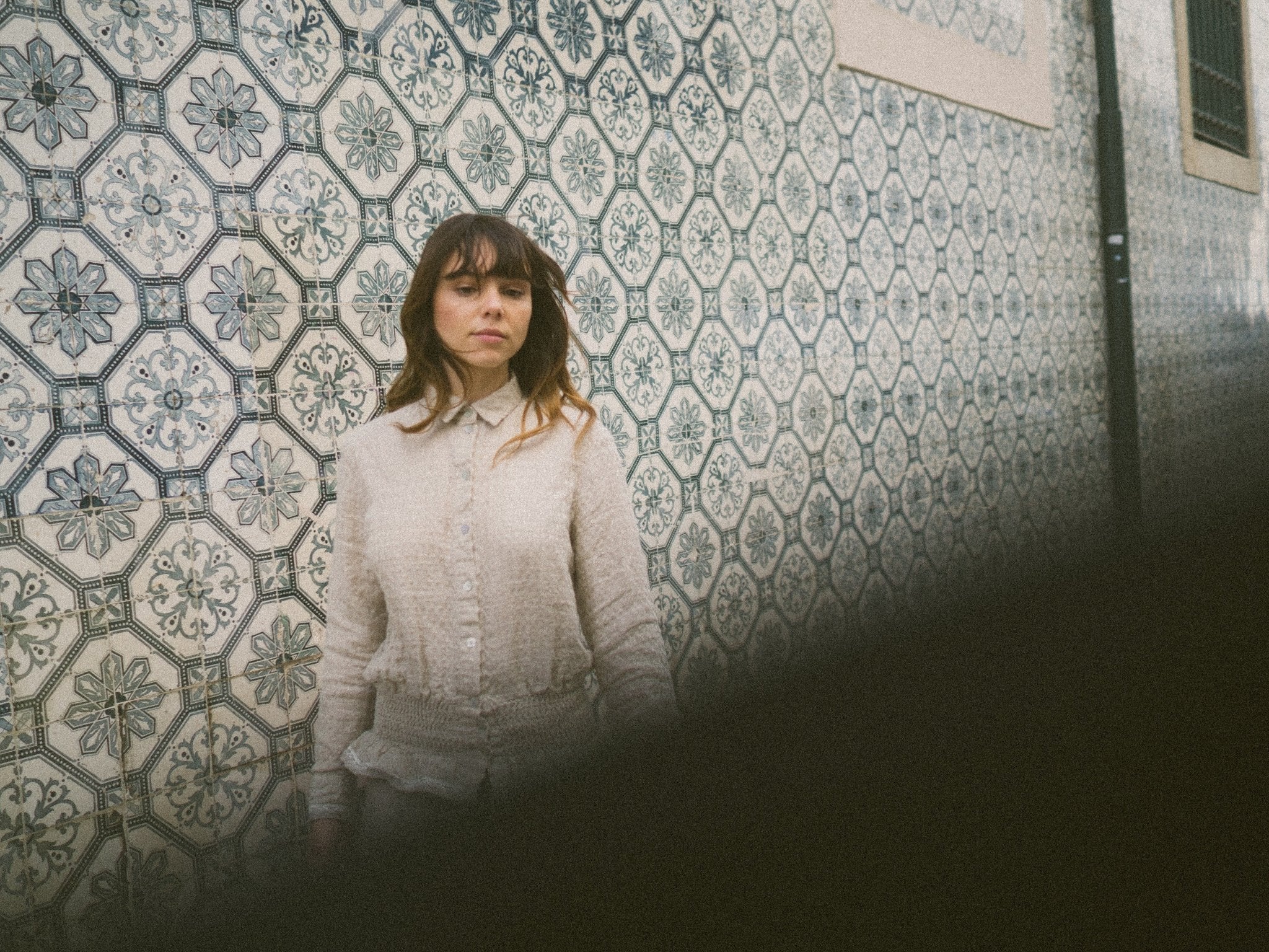 Ones shirt - MajulaHandmade