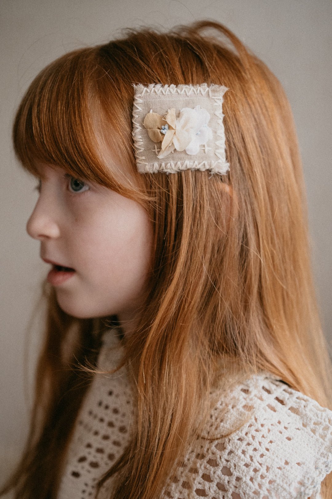 Page 11 pins - MajulaHandmade