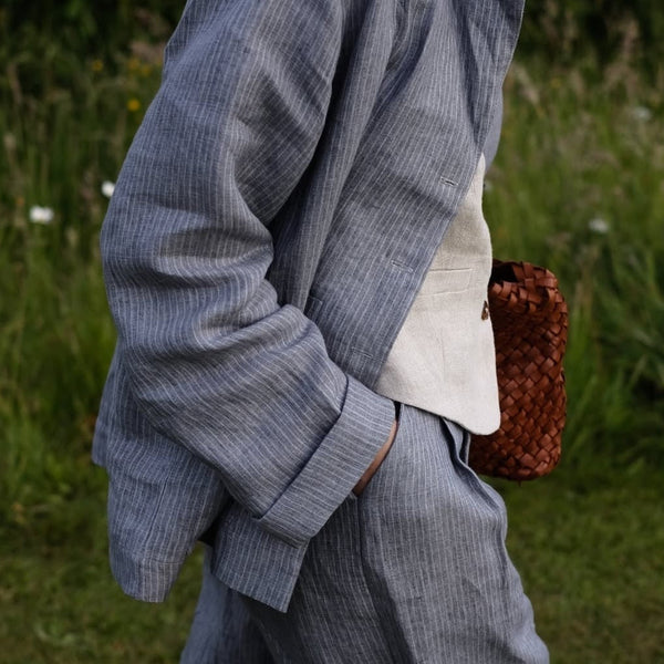 Outwear collection
