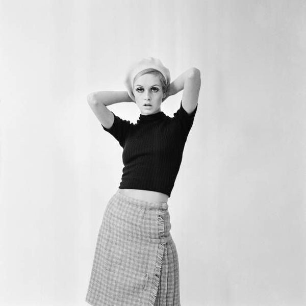 Vintage we love