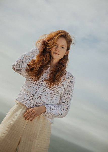 birkin crochet dress The Birkin crochet dress – MajulaHandmade