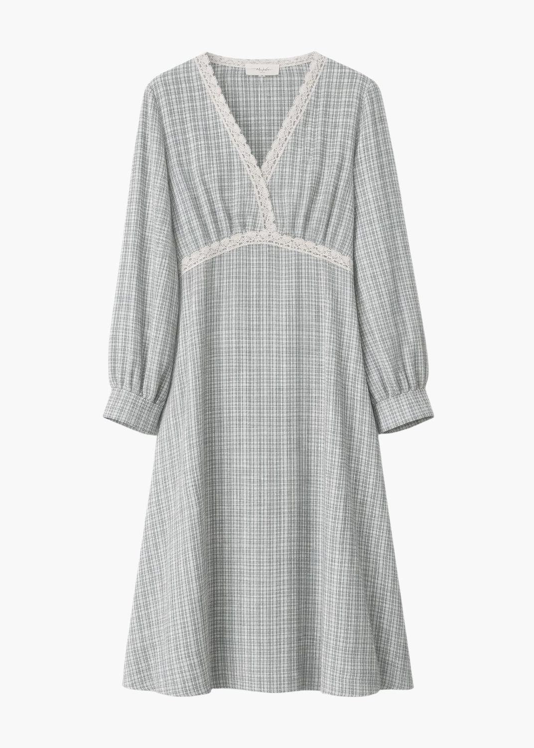 Willow Dream Dress
