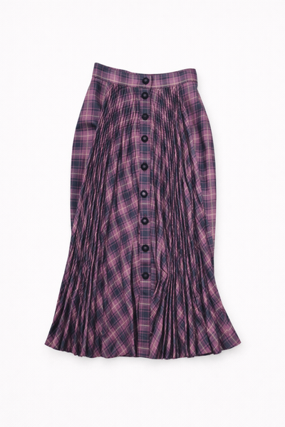 Guy Laroche vintage skirt