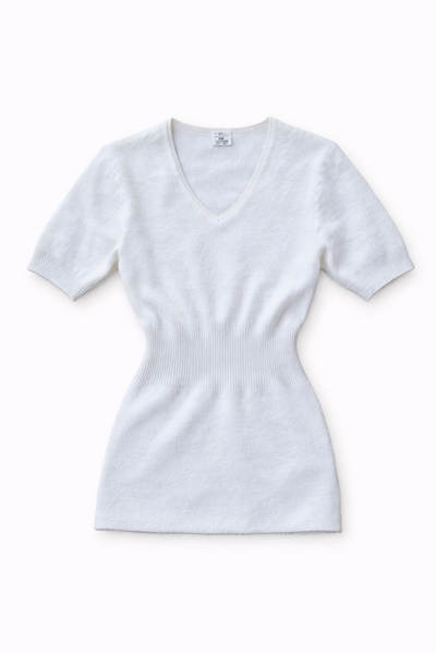 Vintage blouse