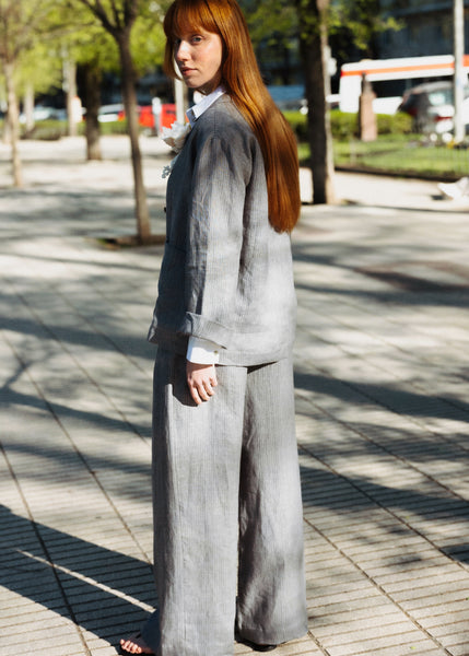 AVA Jacket