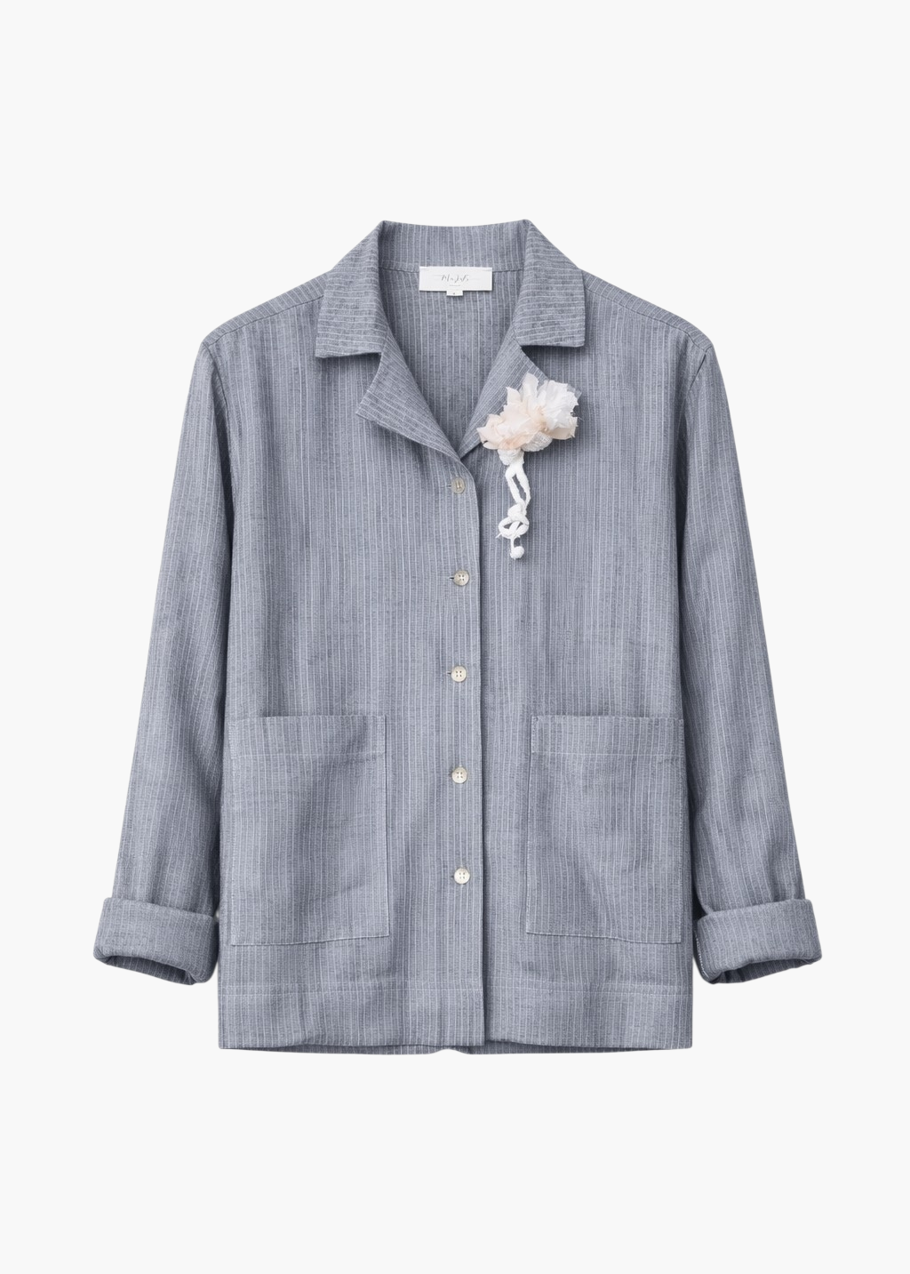 AVA Jacket