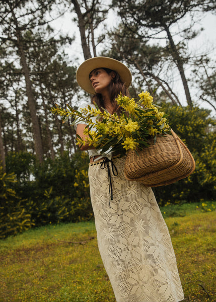 long_crocheted_skirt