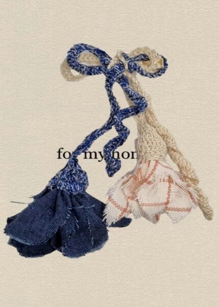 Page 1 pin - MajulaHandmade