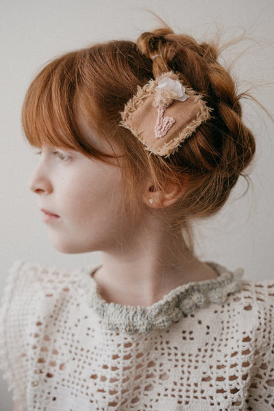 Page 10 pins - MajulaHandmade