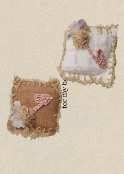 Page 10 pins - MajulaHandmade