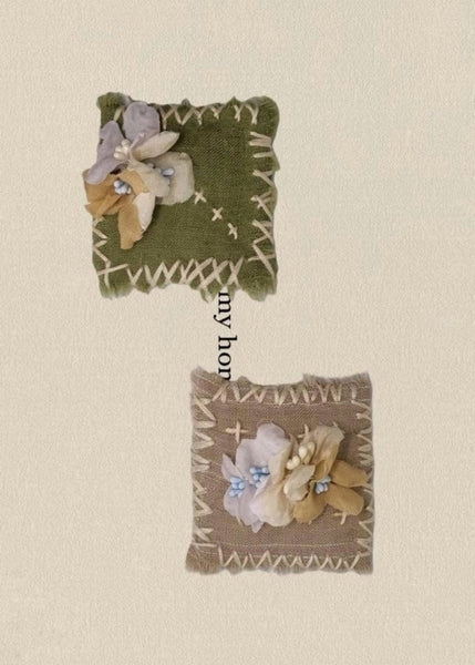 Page 11 pins - MajulaHandmade