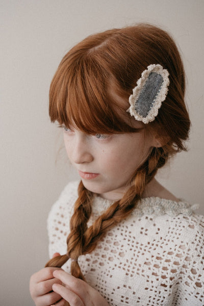 Page 12 pins - MajulaHandmade