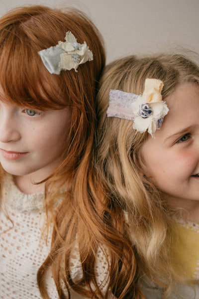 Page 13 pins - MajulaHandmade