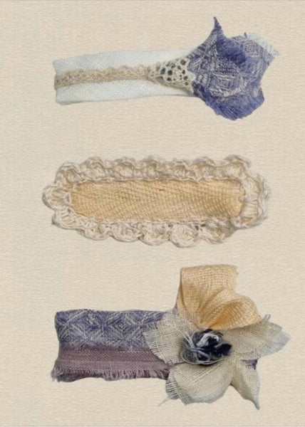 Page 13 pins - MajulaHandmade