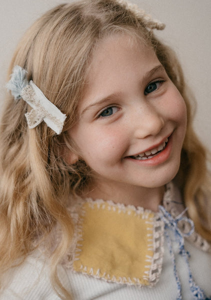 Page 14 collar - MajulaHandmade