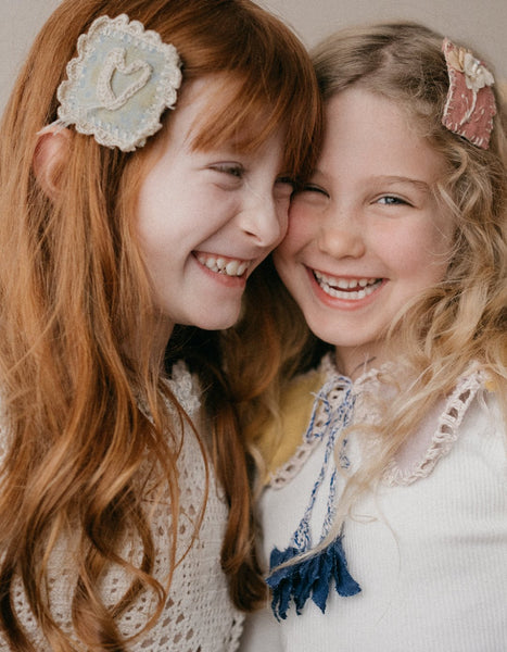 Page 15 pins - MajulaHandmade