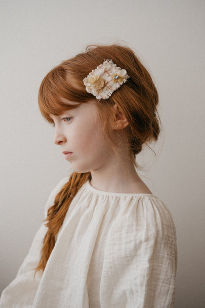 Page 16 pins - MajulaHandmade