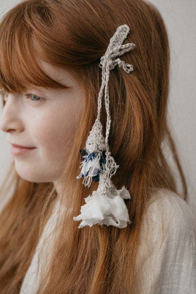 Page 2 pin - MajulaHandmade