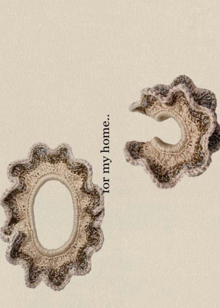 Page 5 a set of hairbands - MajulaHandmade