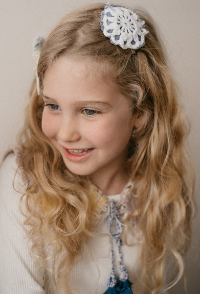 Page 8 pins - MajulaHandmade