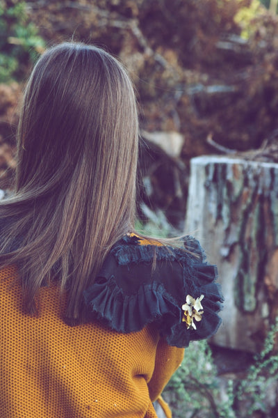 Precious memories - MajulaHandmade