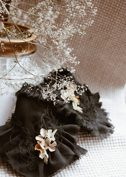 Precious memories - MajulaHandmade