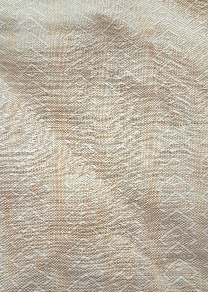 Retro Blaine dress - MajulaHandmade