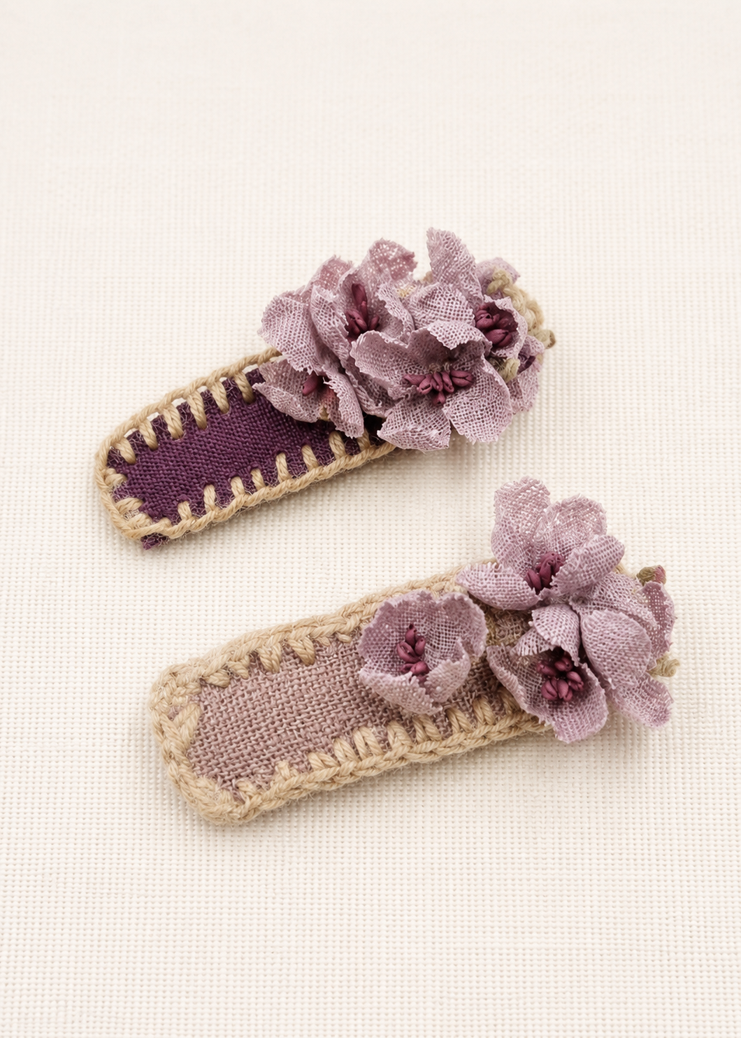LILAC  pins
