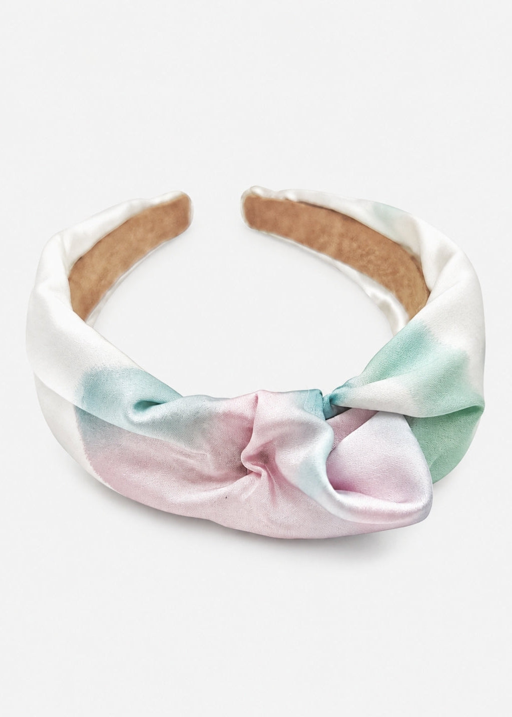 Golda headband