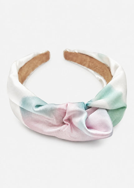 Golda headband