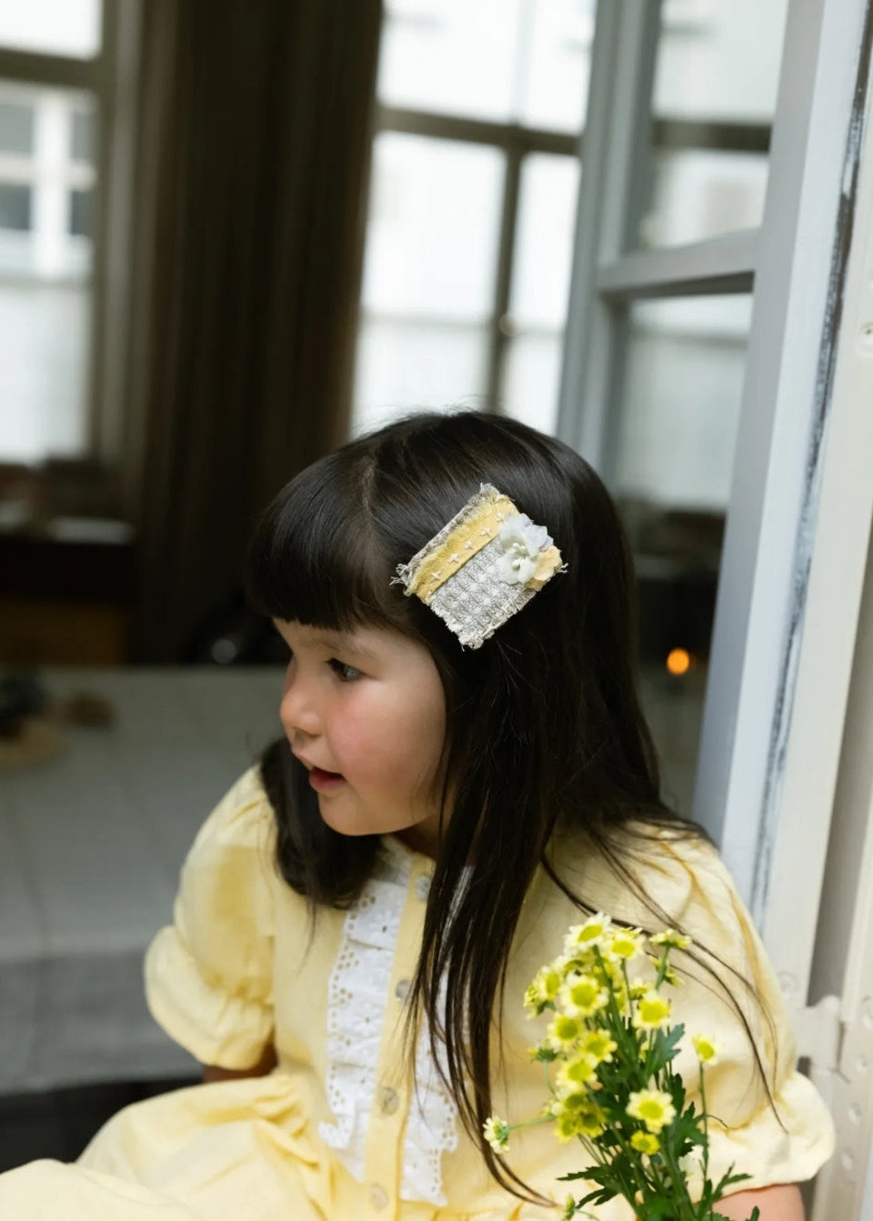 Upcycled hairpins - PAGE 3