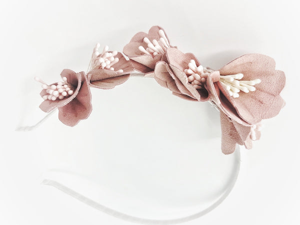 Sakura's life - MajulaHandmade