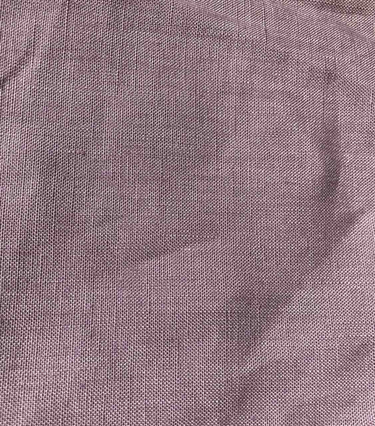 The breeze headband - MajulaHandmade