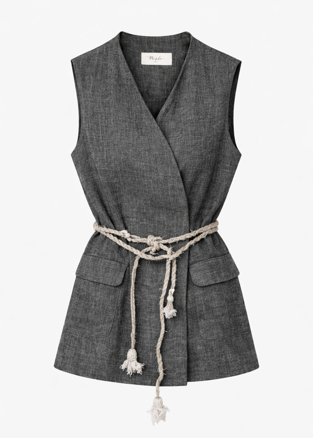 LUNE Vest