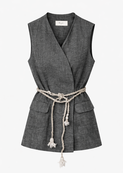 LUNE Vest
