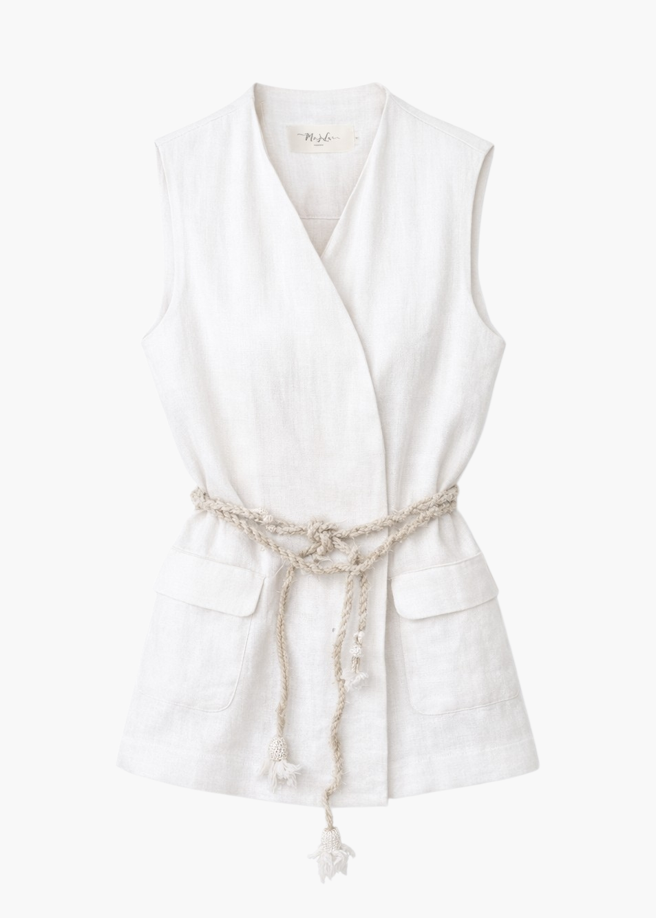 LUNE Vest
